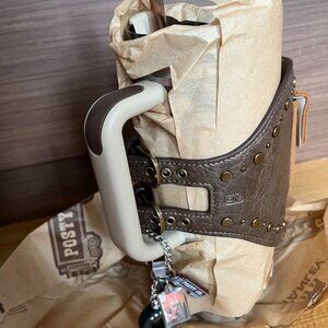 Stanley Post Malone quencher with holster